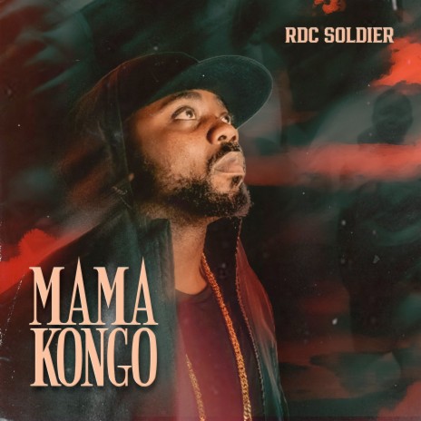 Mama Congo | Boomplay Music