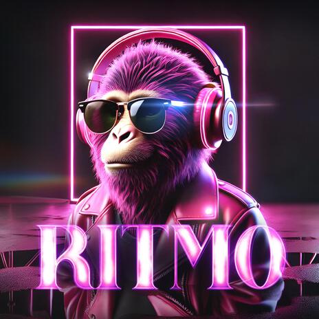 Ritmo | Boomplay Music