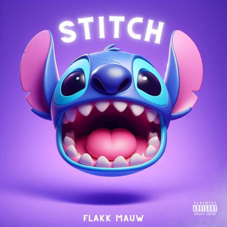 STITCH | Boomplay Music