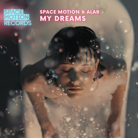 My Dreams (Radio Edit) ft. Alar | Boomplay Music