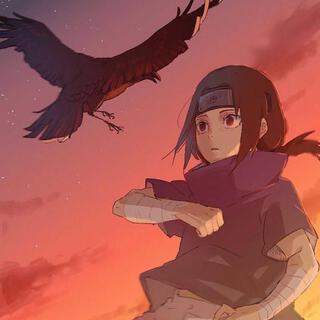 Itachi