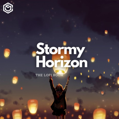 Stormy Horizon | Boomplay Music