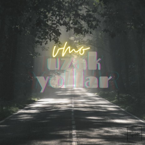 Uzak Yollar | Boomplay Music