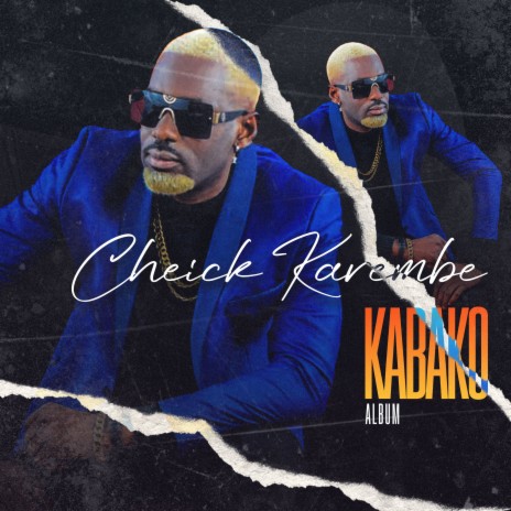 Kabako | Boomplay Music