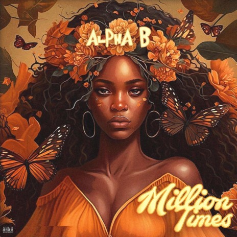 Million Times | Boomplay Music