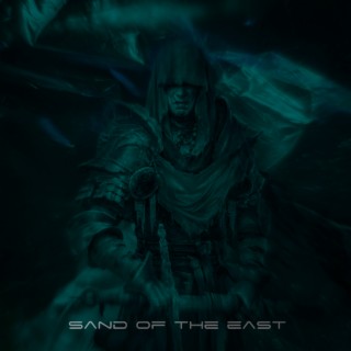 Sand of the East
