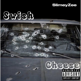 Swish cheese