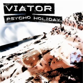 Psycho Holiday