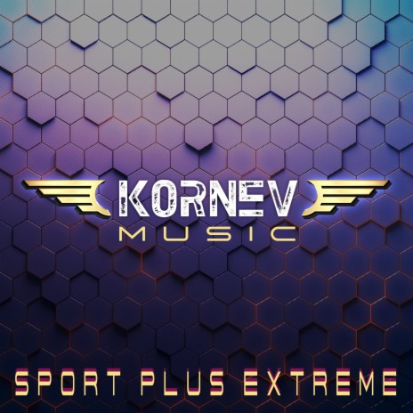 Sport Plus Extreme | Boomplay Music