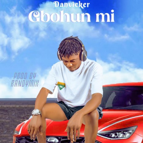 Gbohun mi | Boomplay Music