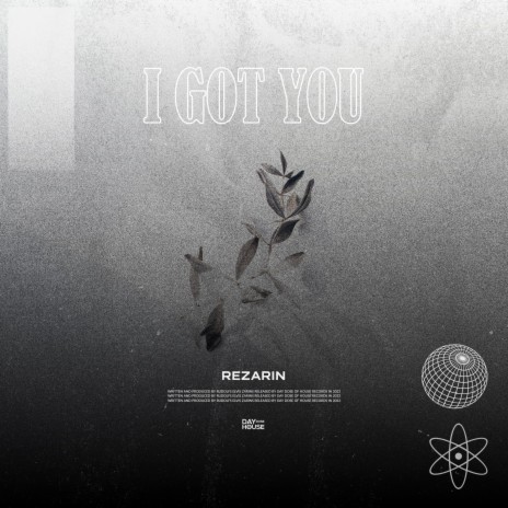I Got You (Extended Mix)