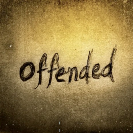 Offended ft. Yung K1