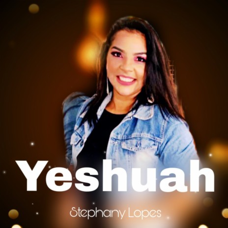 Yeshuah | Boomplay Music