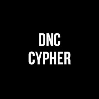 DNC Cypher