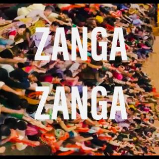 Zanga Zanga