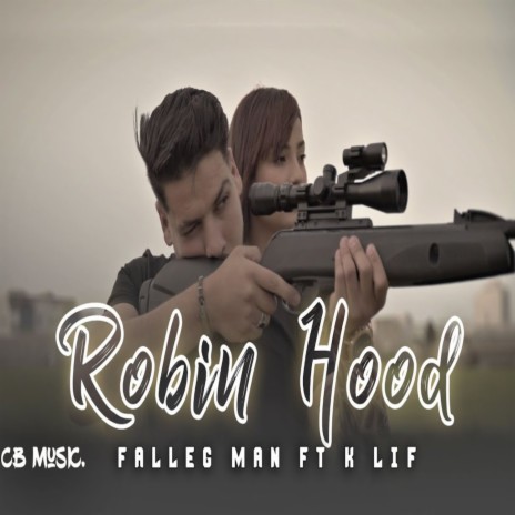 Robin Hood | Boomplay Music