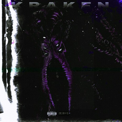 KRAKEN | Boomplay Music