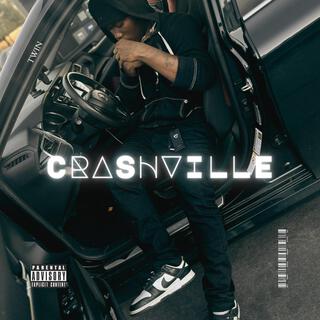 CRASHVILLE