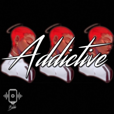 Addictive ft. Ngeluz Torao | Boomplay Music
