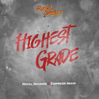 Highest Grade