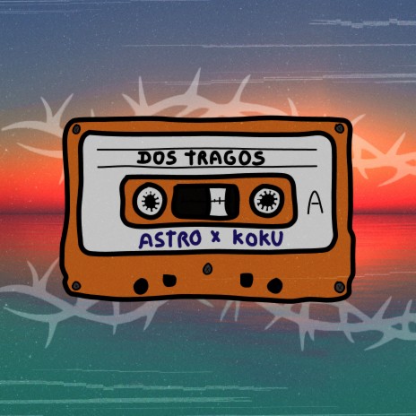 Dos Tr4gos | Boomplay Music