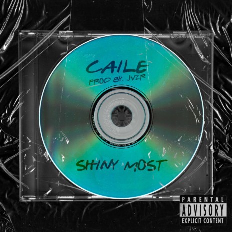 CAILE | Boomplay Music
