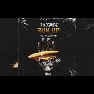 Run Up