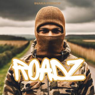 Roadz