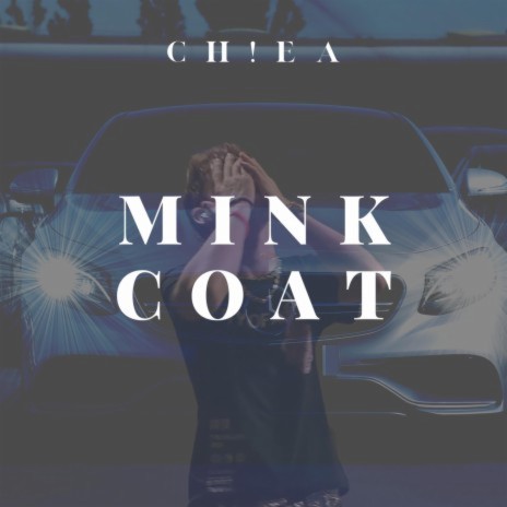 Mink Coat | Boomplay Music