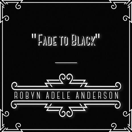 Fade to Black | Boomplay Music