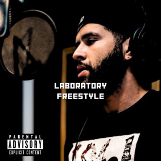 Laboratory Freestyle