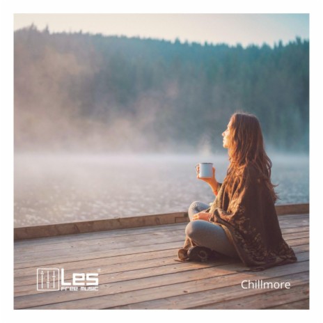 We Relax ft. Chillmore | Boomplay Music