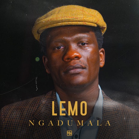 Ngadumala | Boomplay Music