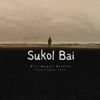 Sukol Bai