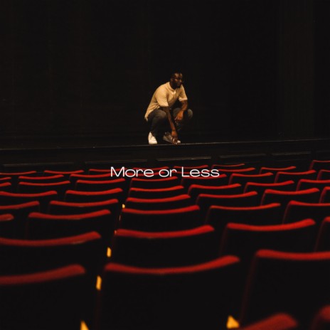 More or Less | Boomplay Music