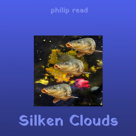 Silken Clouds | Boomplay Music