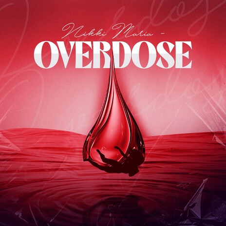 Overdose | Boomplay Music