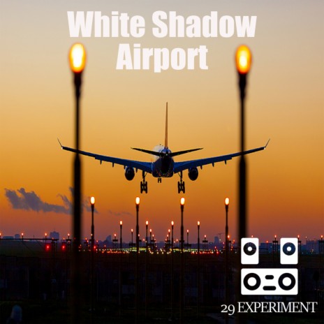 Аirport | Boomplay Music