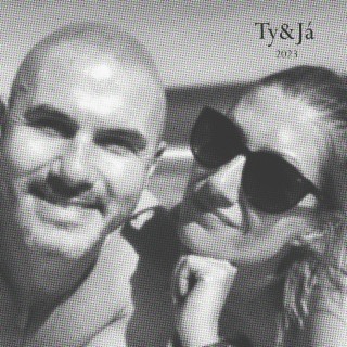 Ty & Já