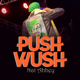 PUSH WUSH