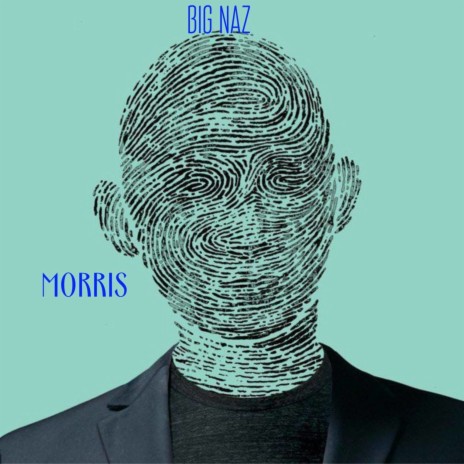 Morris | Boomplay Music