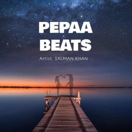 PEPAA BEATS | Boomplay Music