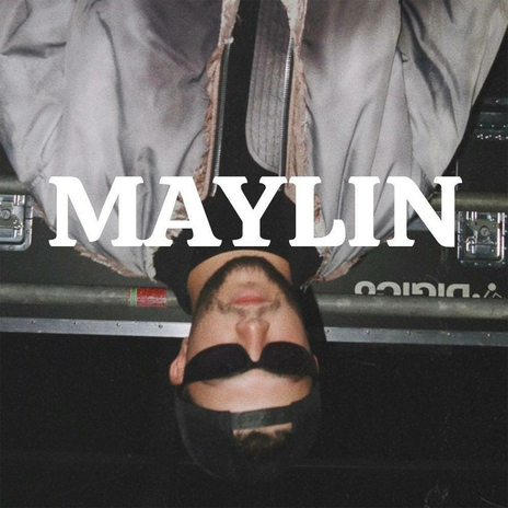 Maylin | Boomplay Music