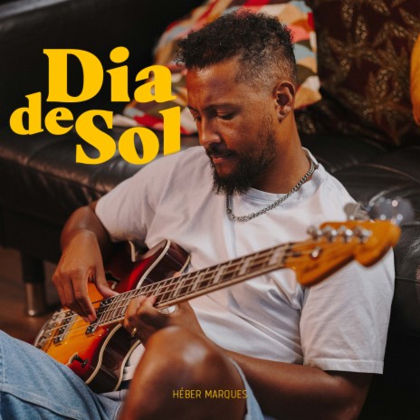 Dia de sol | Boomplay Music