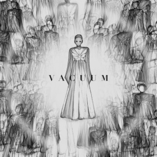 Vacuum