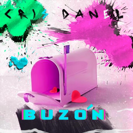 Buzón | Boomplay Music