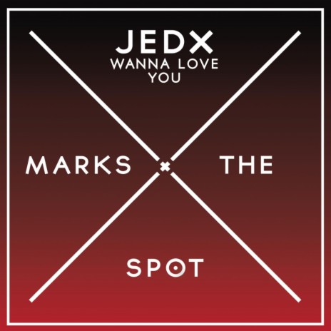 Wanna Love You (Original Mix)