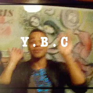 Y.B.C