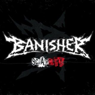 Banisher