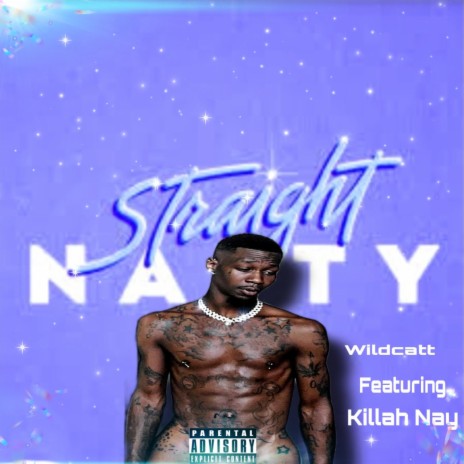Straight NASTY | Boomplay Music